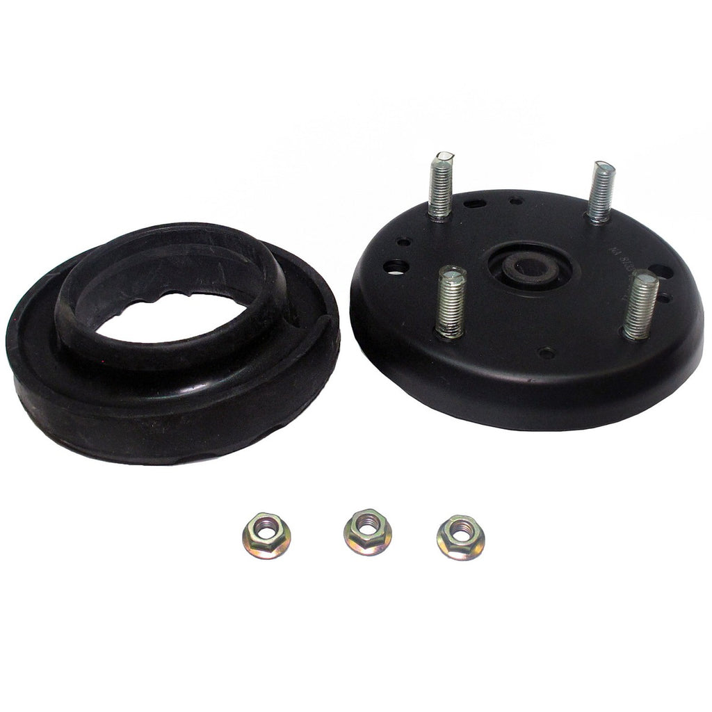 Base de Amortiguador TS K80904