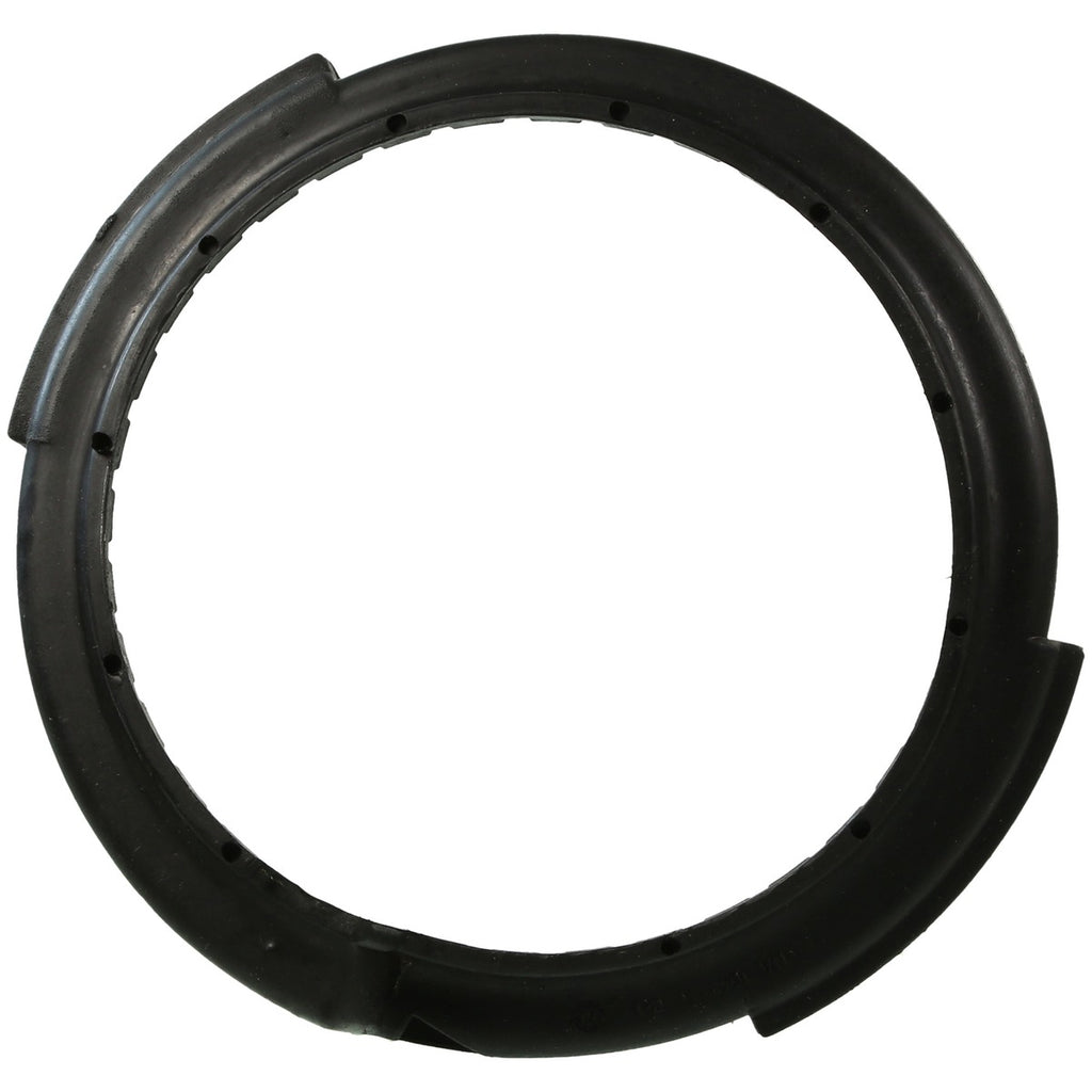 Asiento para Resorte MOOG K80920