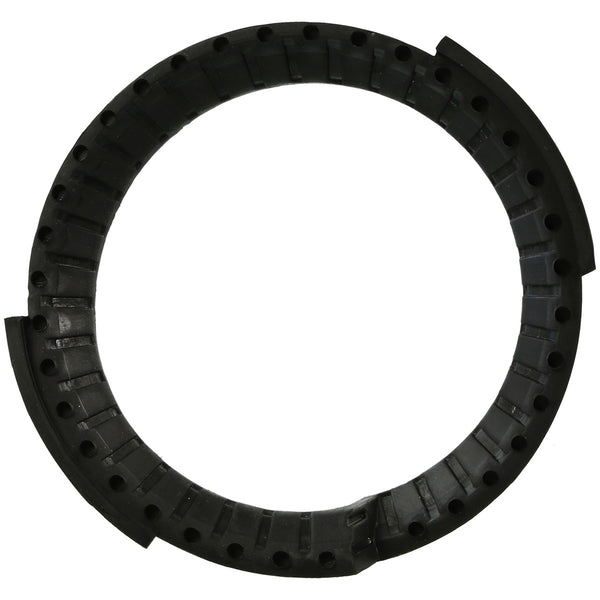 Asiento para Resorte MOOG K80920