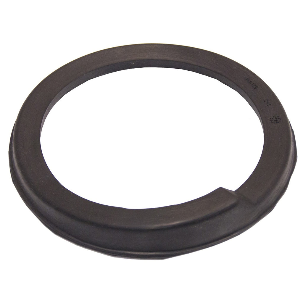 Asiento para Resorte MOOG K80925