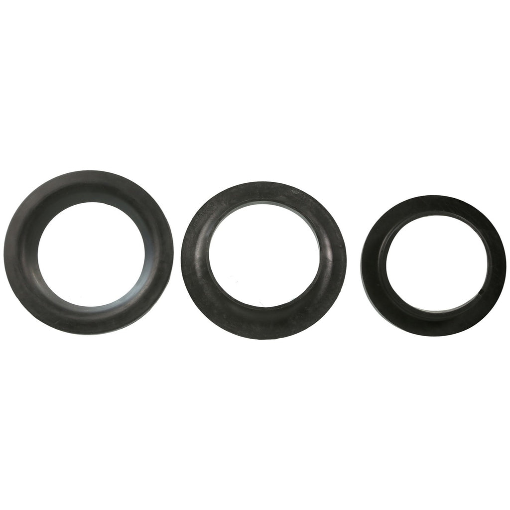 Asiento para Resorte MOOG K80926
