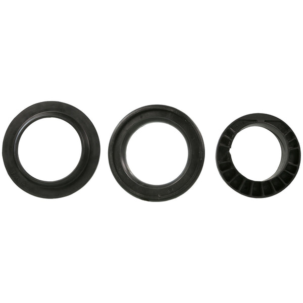 Asiento para Resorte MOOG K80926