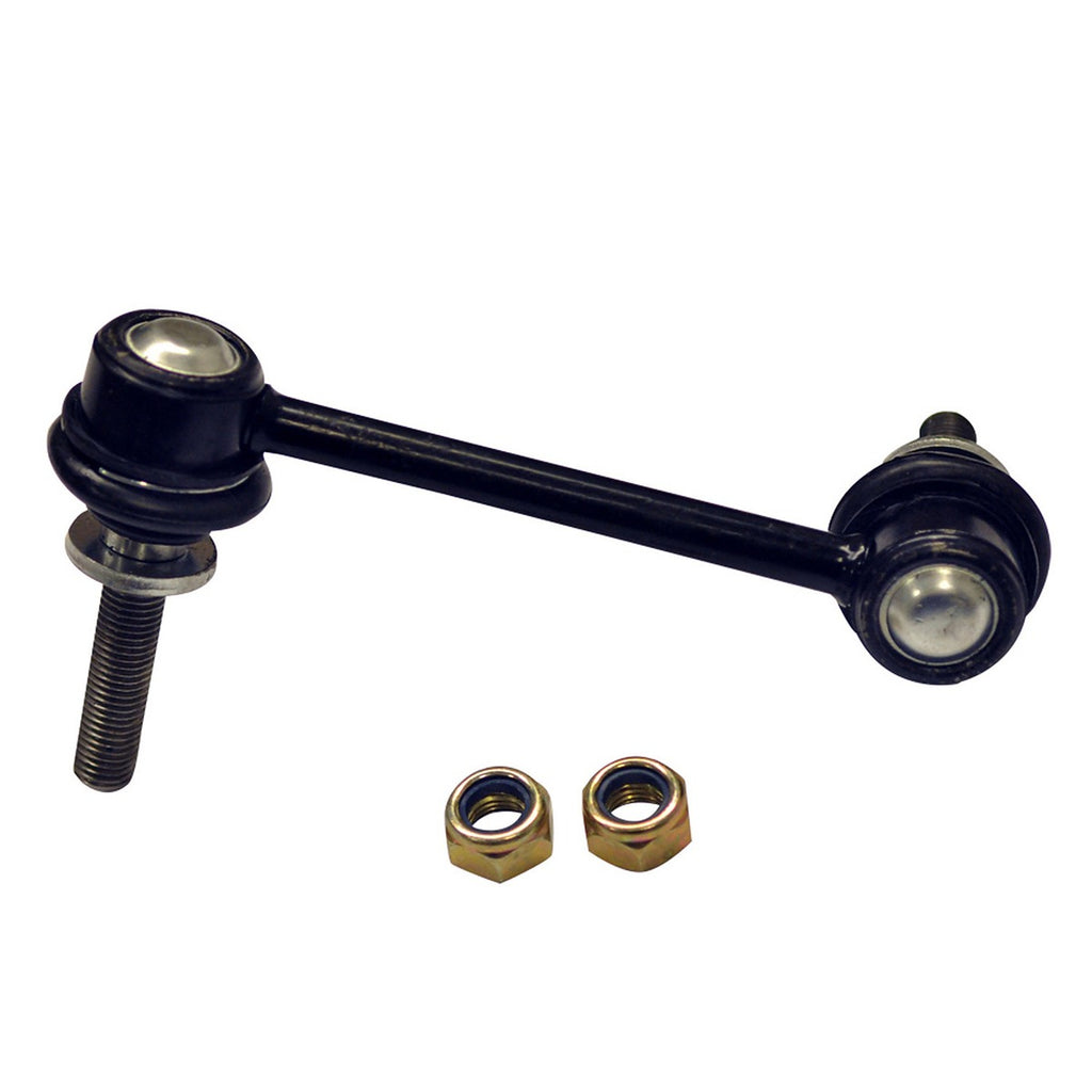 Tornillo Estabilizador TS K80946
