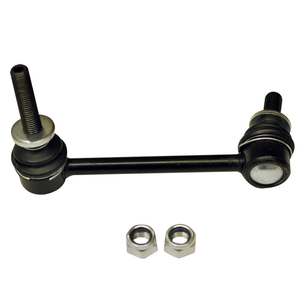 Tornillo Estabilizador TS K80948