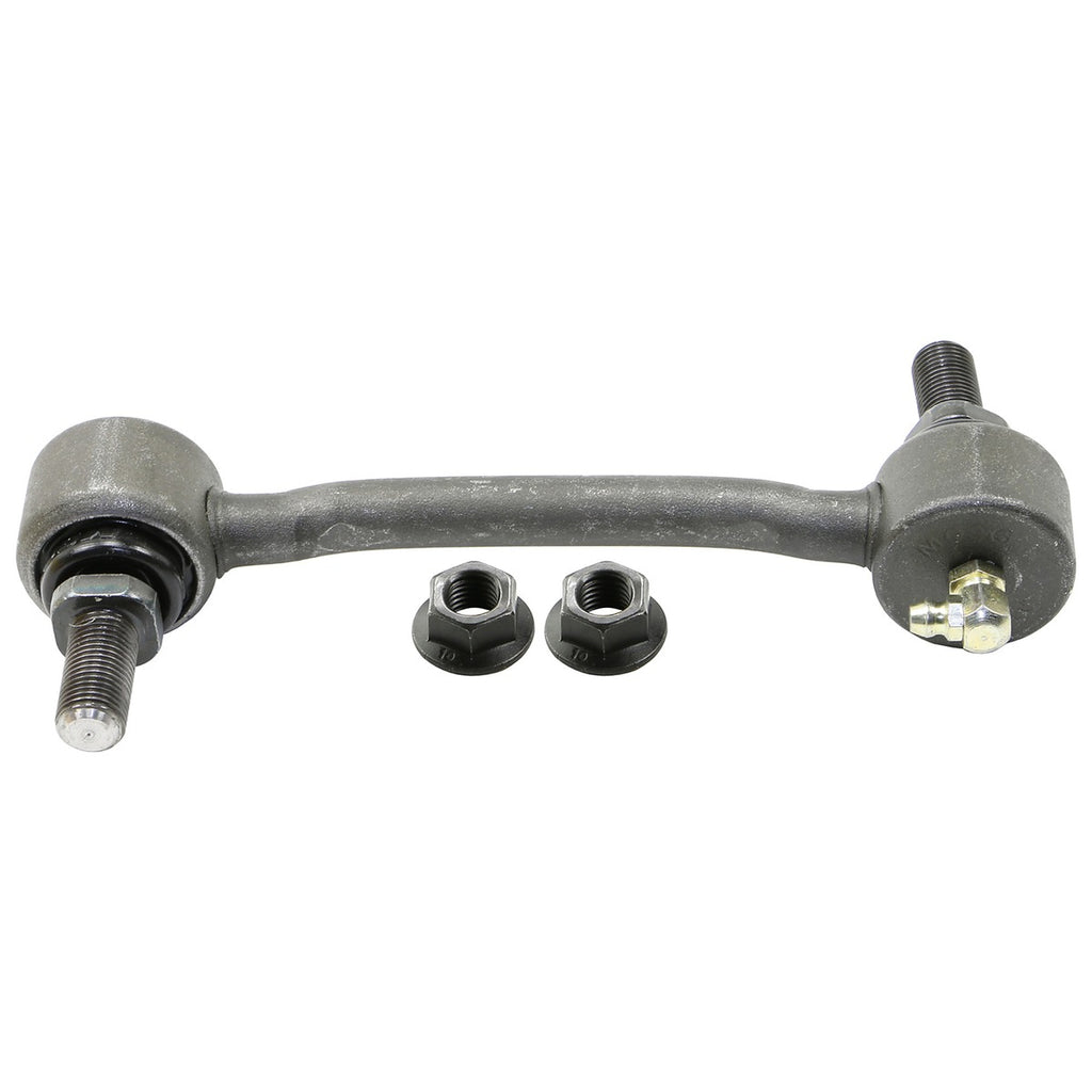 Tornillo Estabilizador MOOG K80949