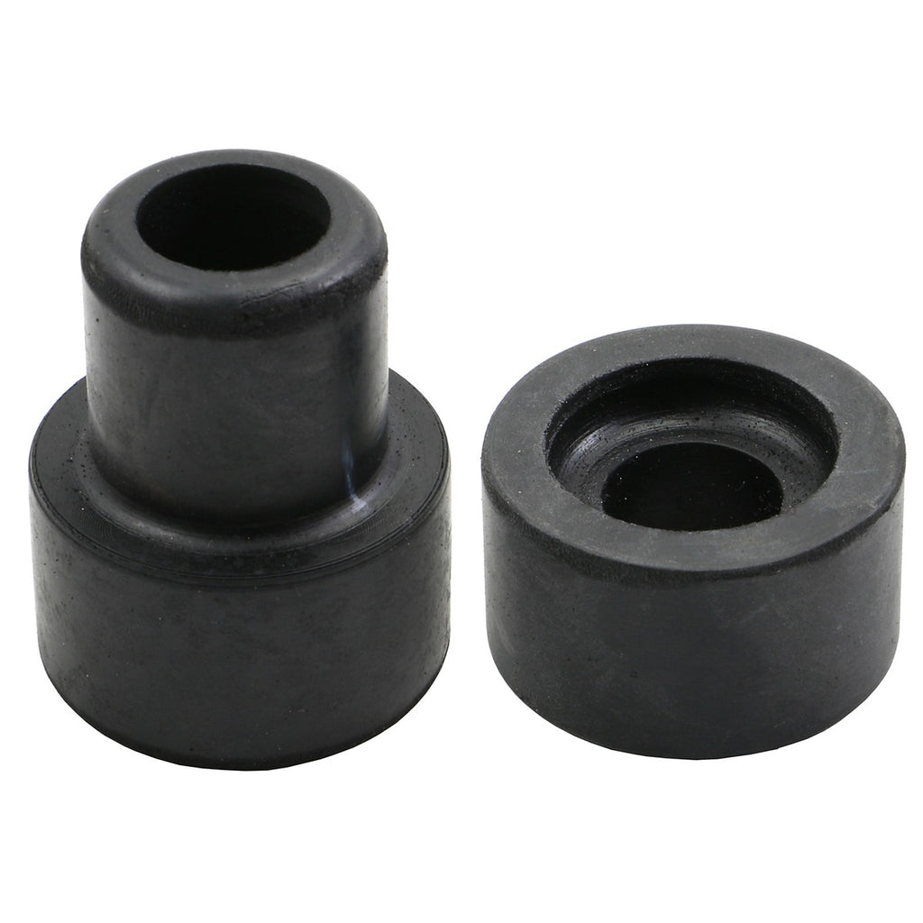 Buje de Brazo Radial MOOG K8101