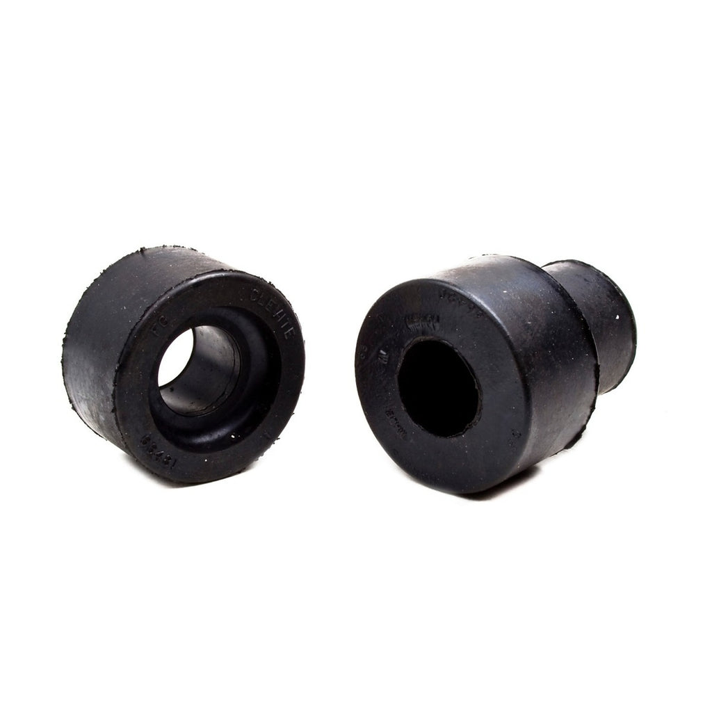 2 Bujes de Tirante Radial TS K8101