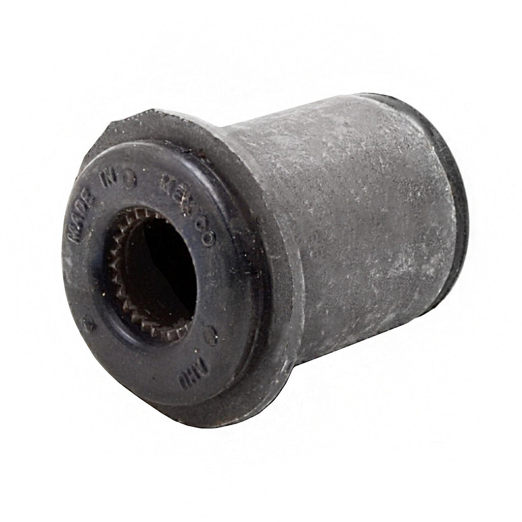 Buje Brazo Auxiliar TS K8103
