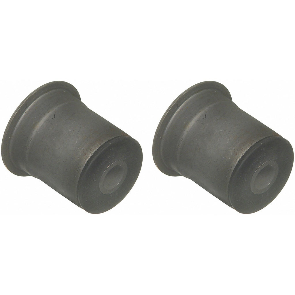 Kit de Bujes de Horquilla MOOG K8135