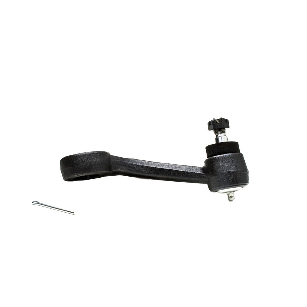 Brazo Pitman TS K8145