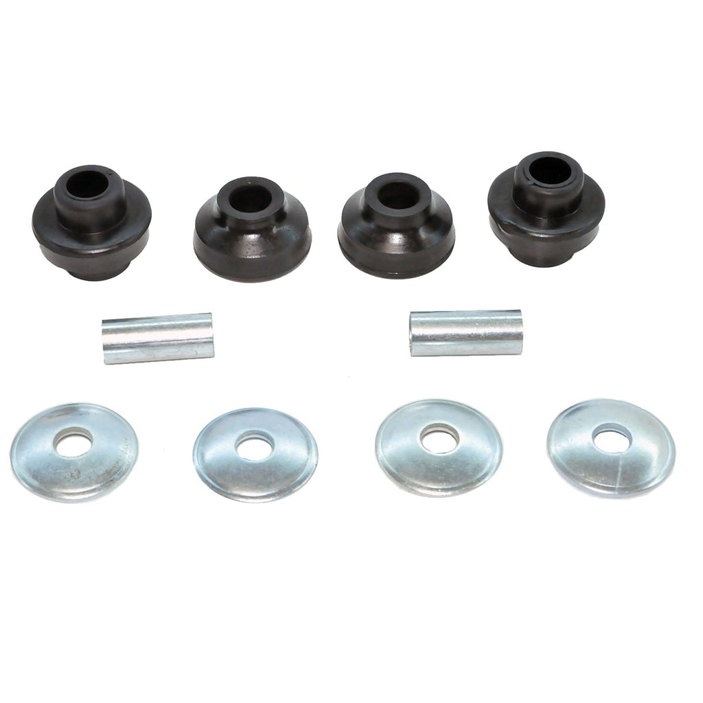 2 Gomas de Tirante TS K8157