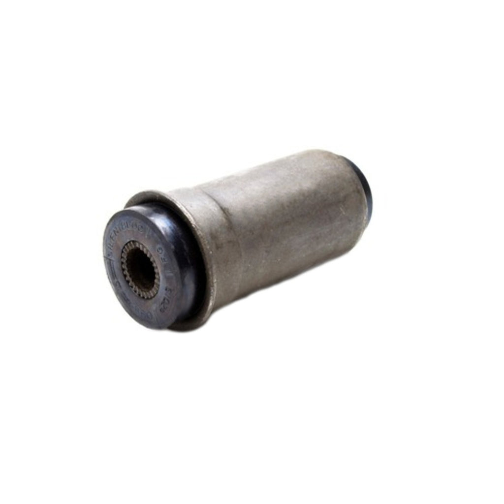 Buje de Horquilla TS K8211