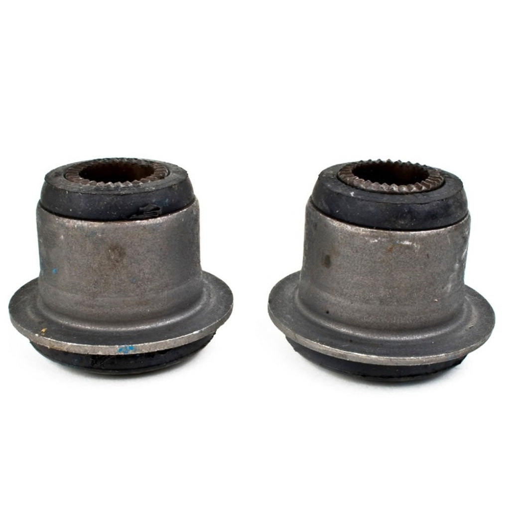 2 Bujes de Horquilla TS K8219