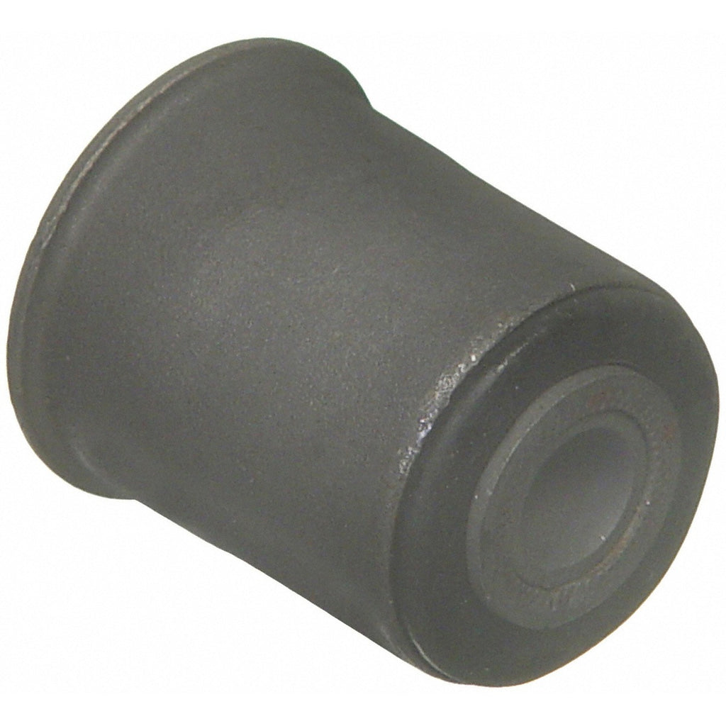 Buje de Horquilla MOOG K8237
