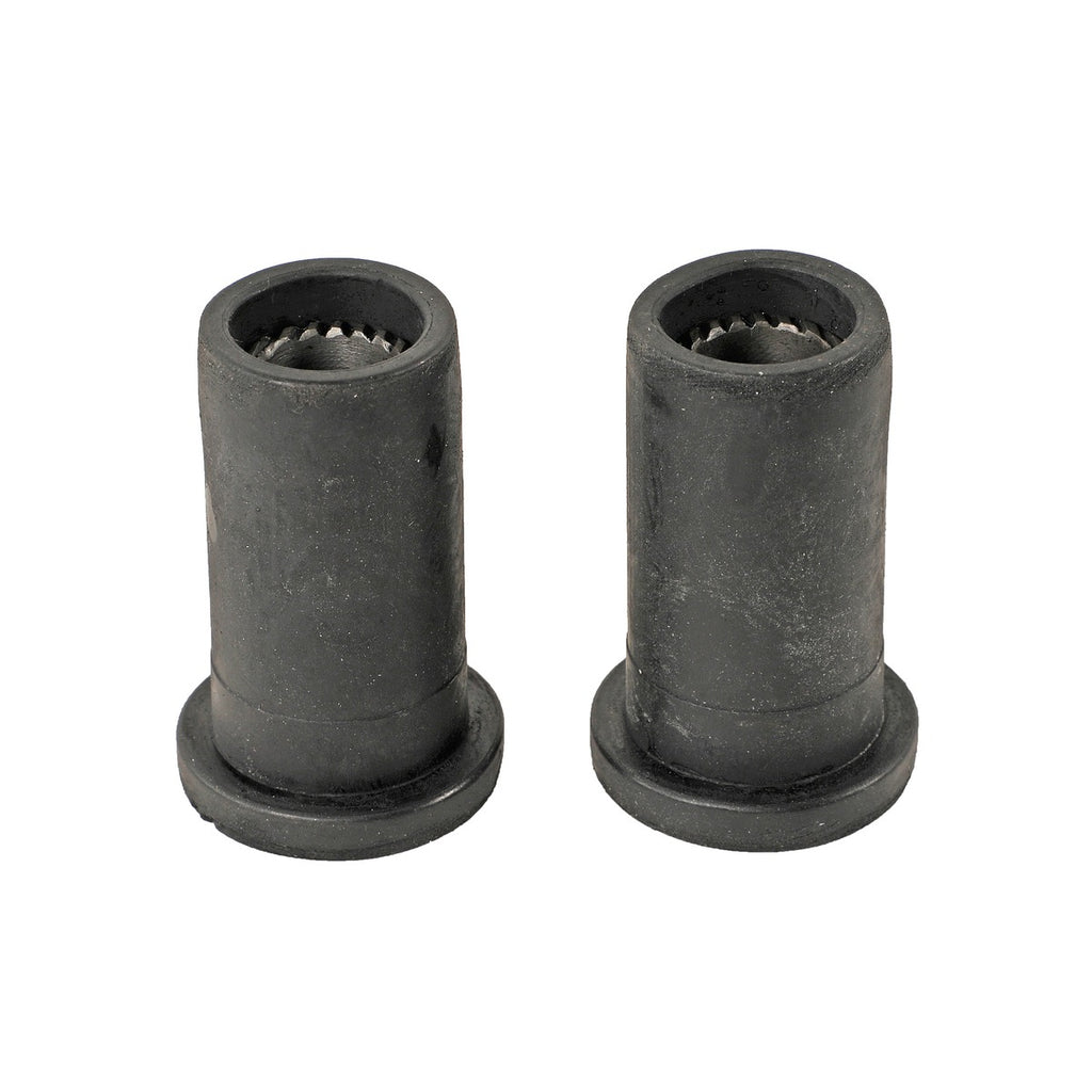 Bujes de Montaje de Rack & Pinion MOOG K8263