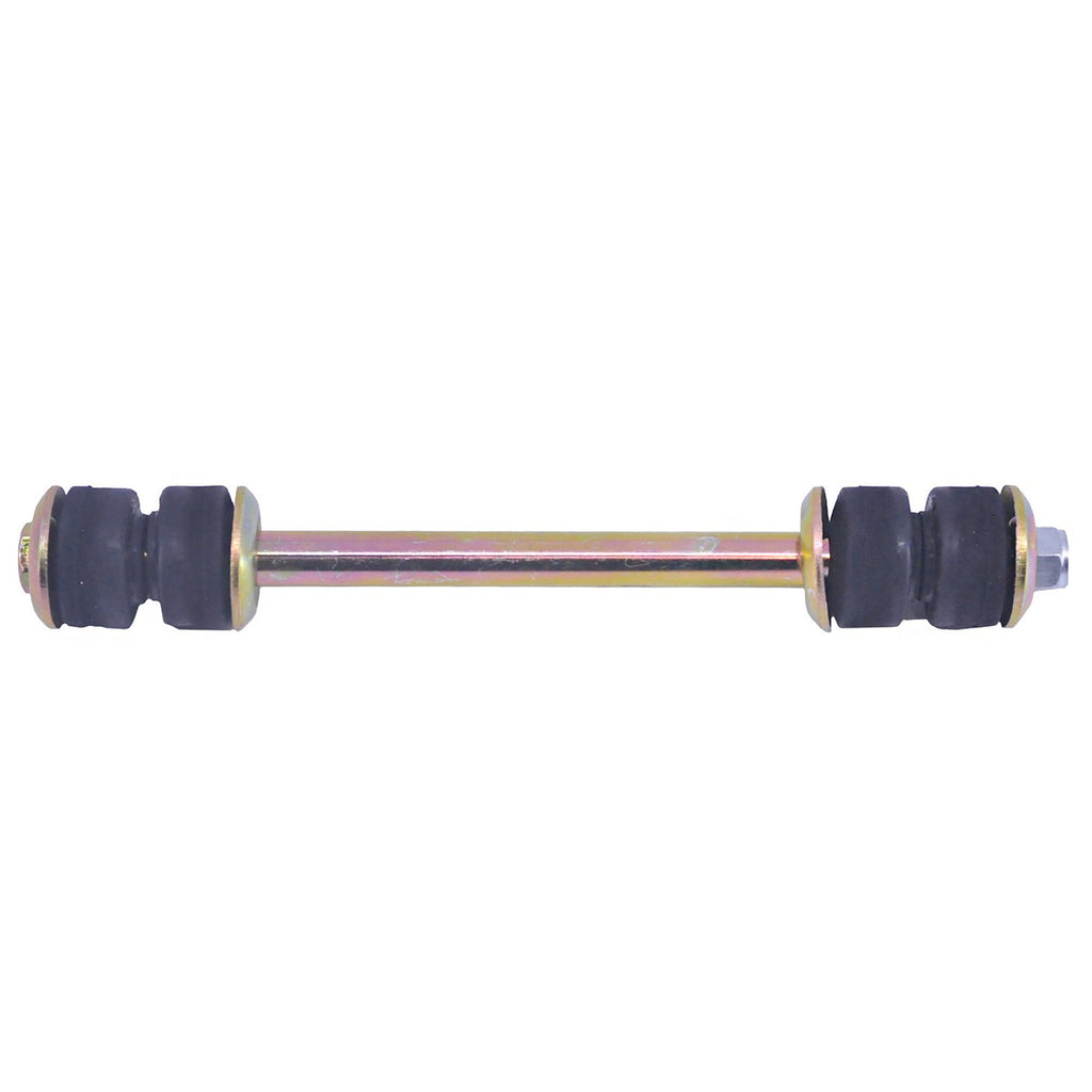Tornillo Estabilizador TS K8265