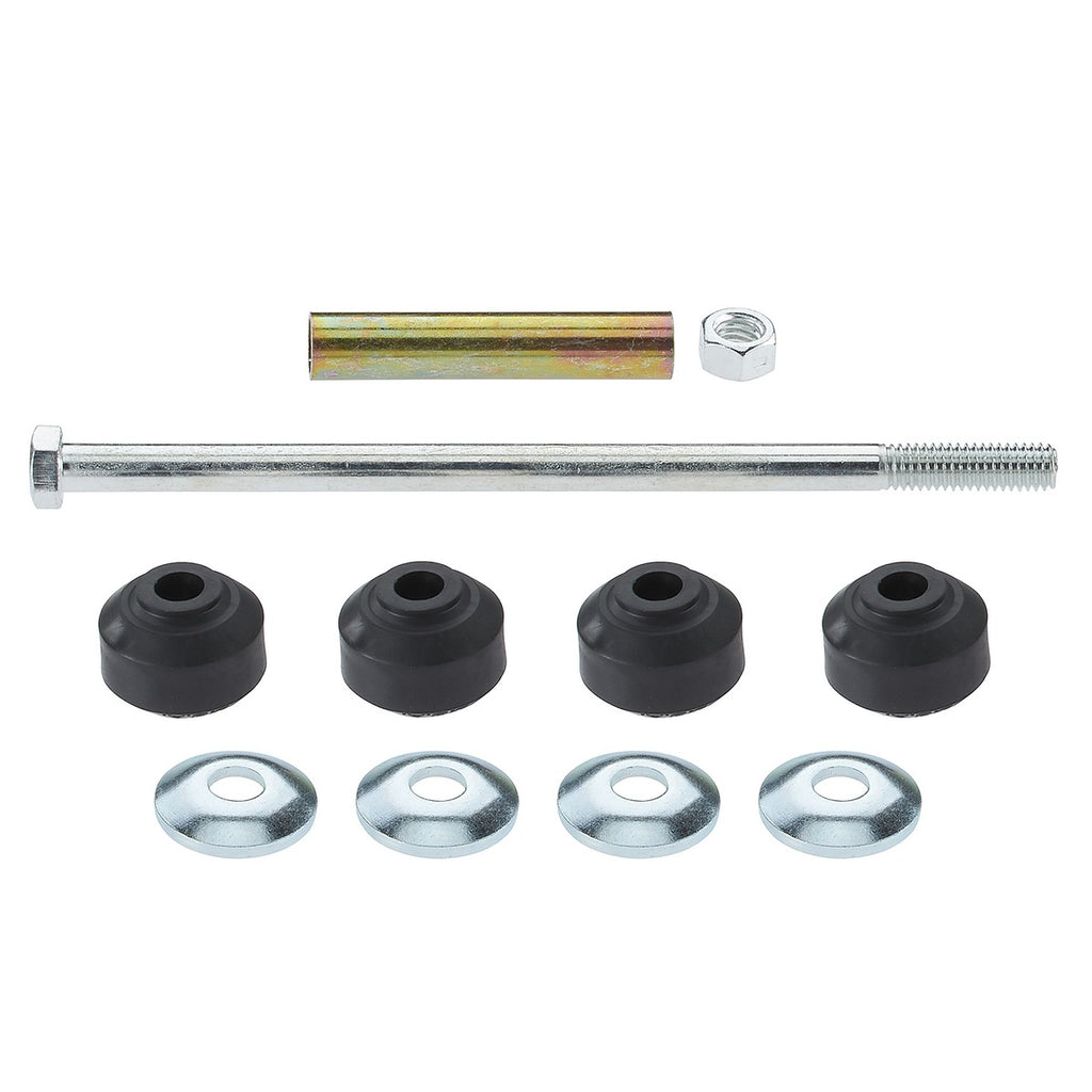 Tornillo Estabilizador MOOG K8266
