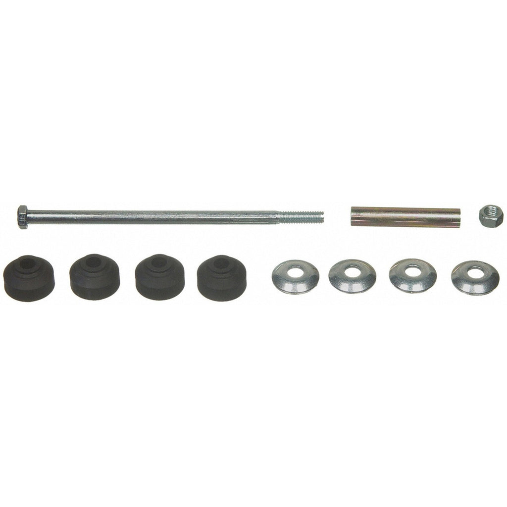 Tornillo Estabilizador TS K8266