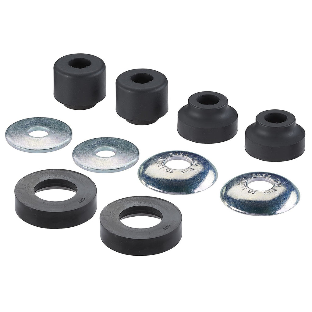 Bujes de Brazo Radial MOOG K8268