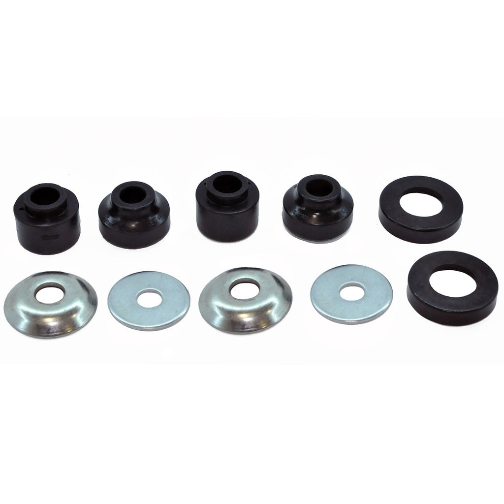 2 Gomas de Tirante TS K8268