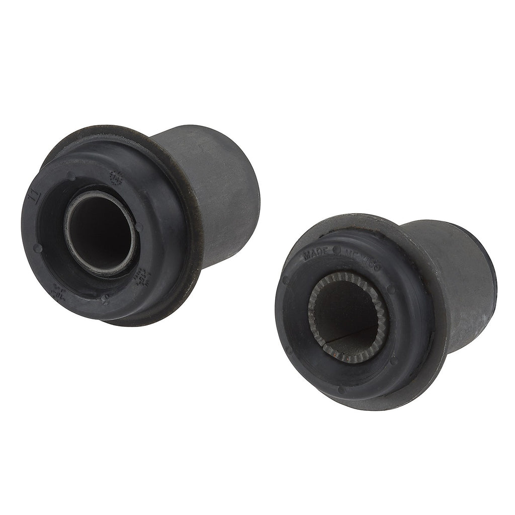 Kit Bujes de Horquilla MOOG K8276