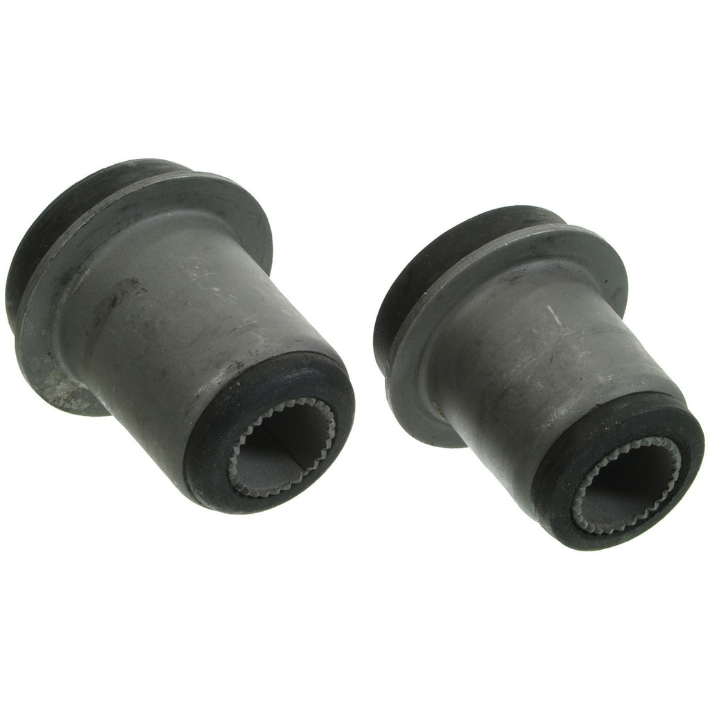 2 Bujes de Horquilla TS K8276