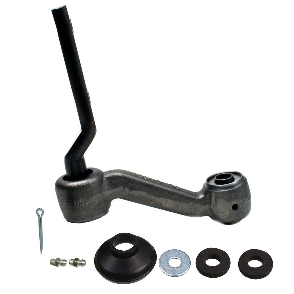 Brazo Auxiliar TS K8283