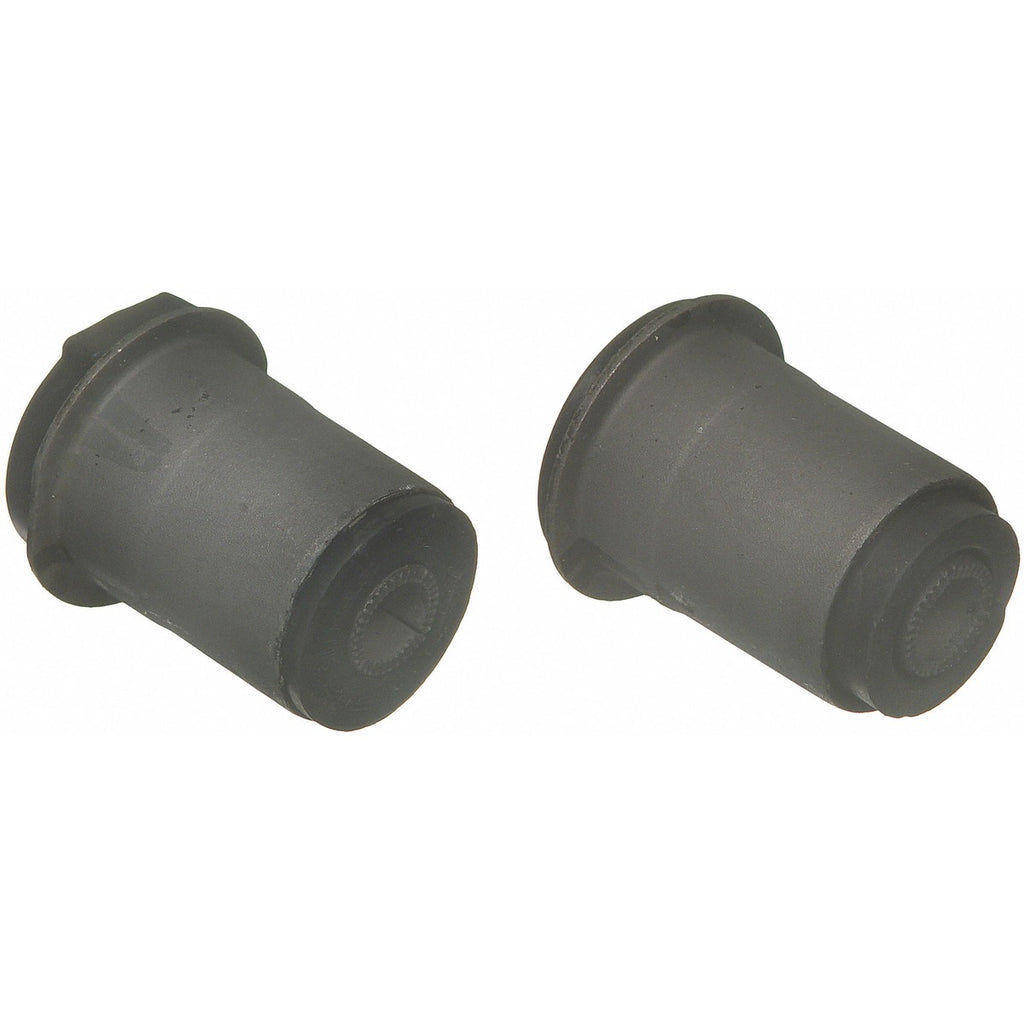 Kit de Bujes de Horquilla MOOG K8289