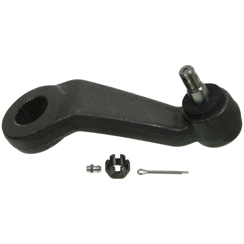 Brazo Pitman TS K8290