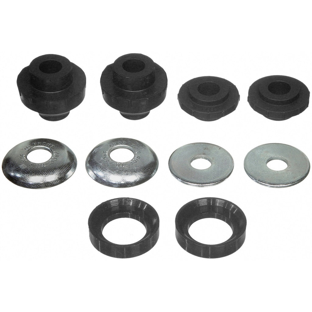 Bujes de Brazo Radial MOOG K8295