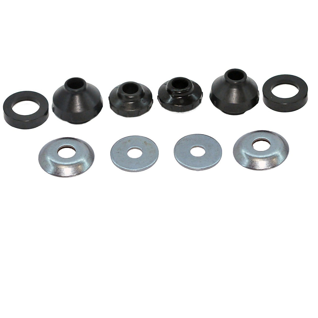 2 Gomas de Tirante TS K8295