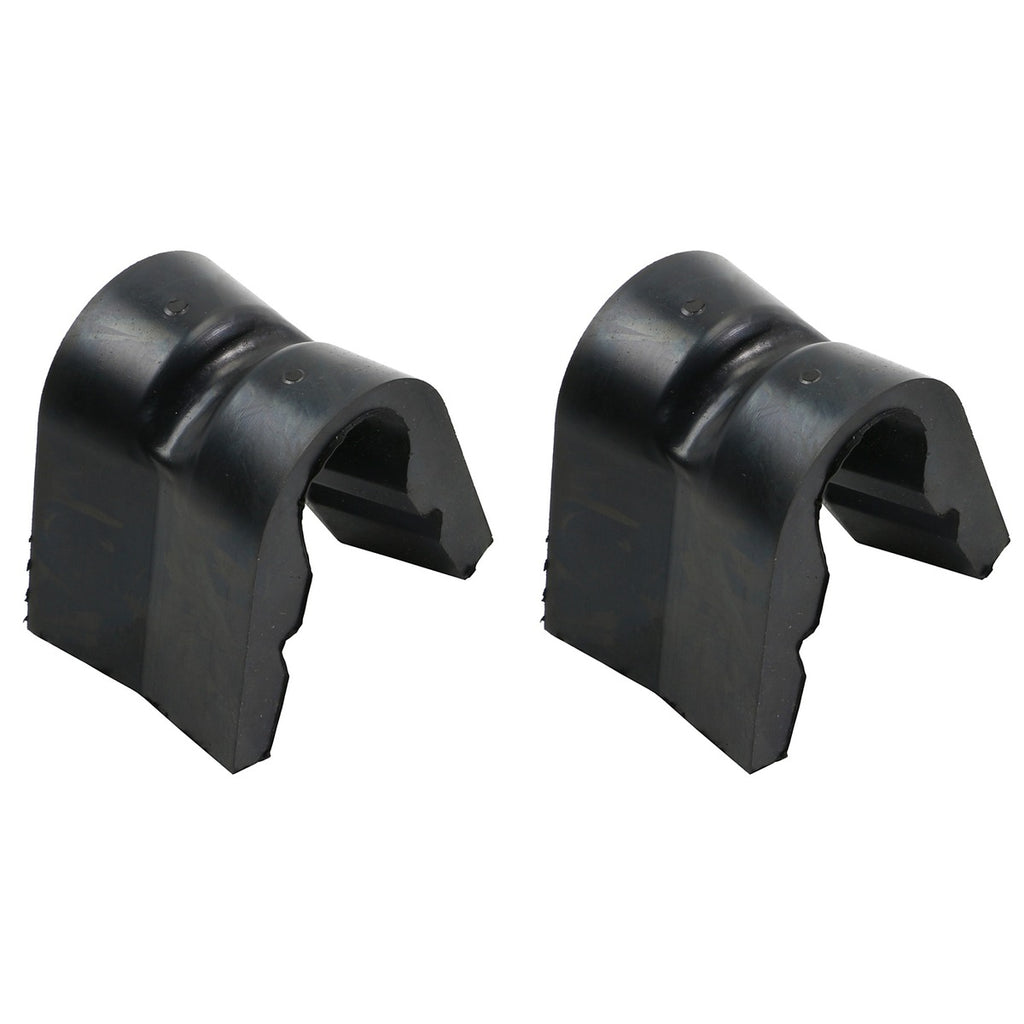 Aislador de Brazo Radial MOOG K8296