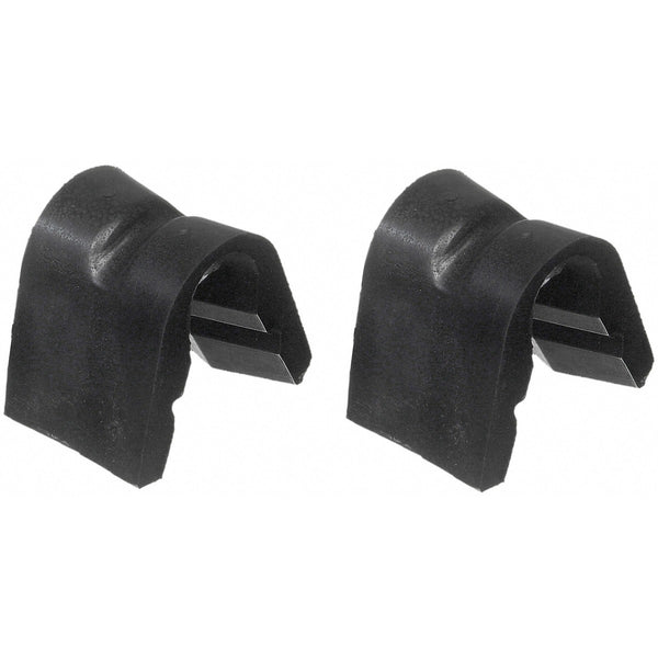 Aislador de Brazo Radial MOOG K8296