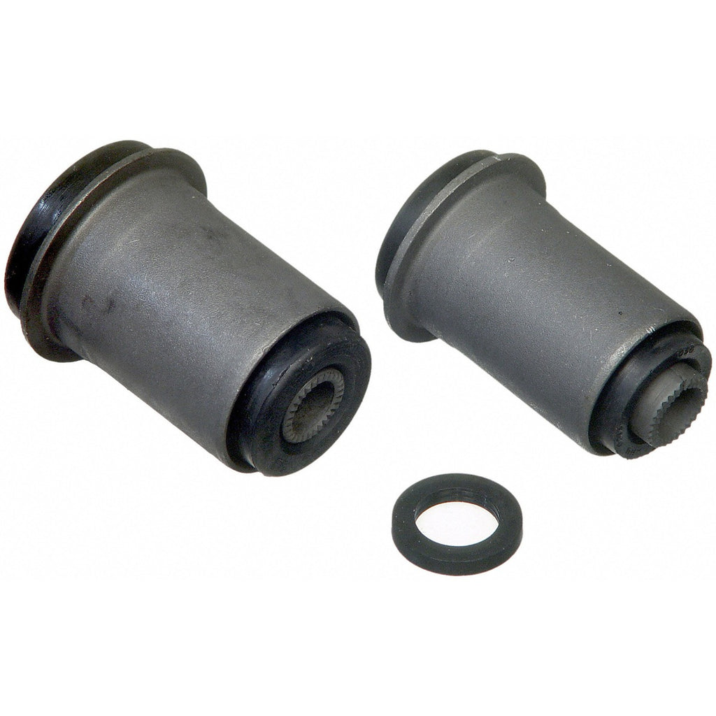 Kit de Bujes de Horquilla MOOG K8297