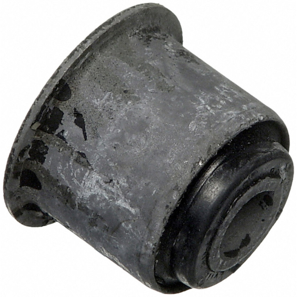 Buje de Pivote de Eje MOOG K8312