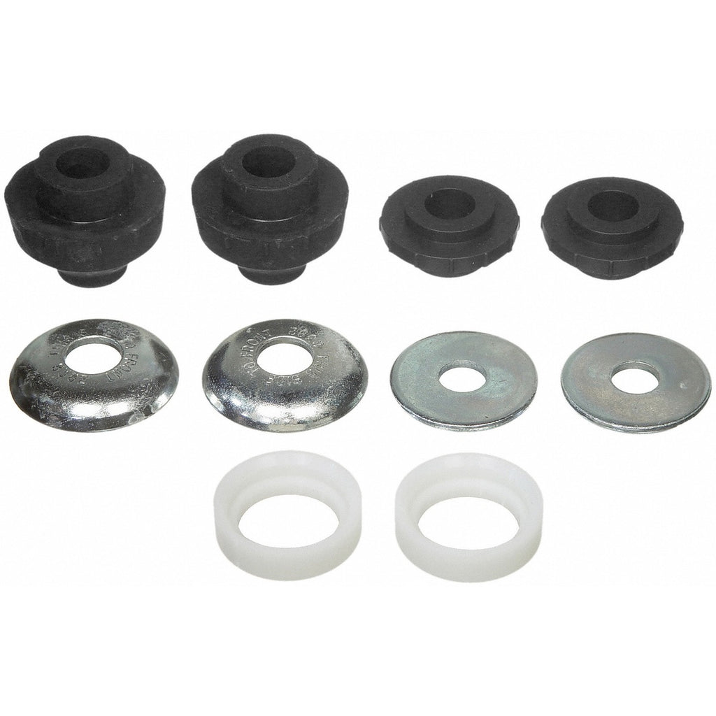 Bujes de Brazo Radial MOOG K8359