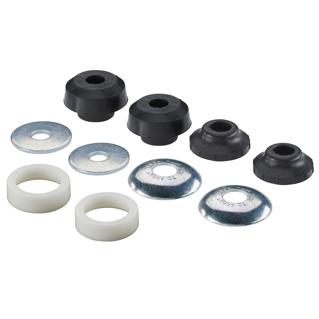 Bujes de Brazo Radial MOOG K8361