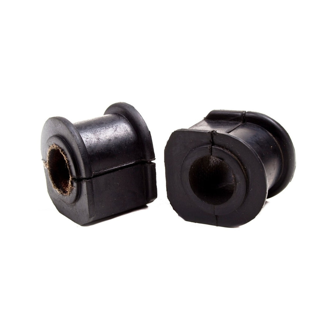 2 Gomas Varilla Estabilizadora TS K8395