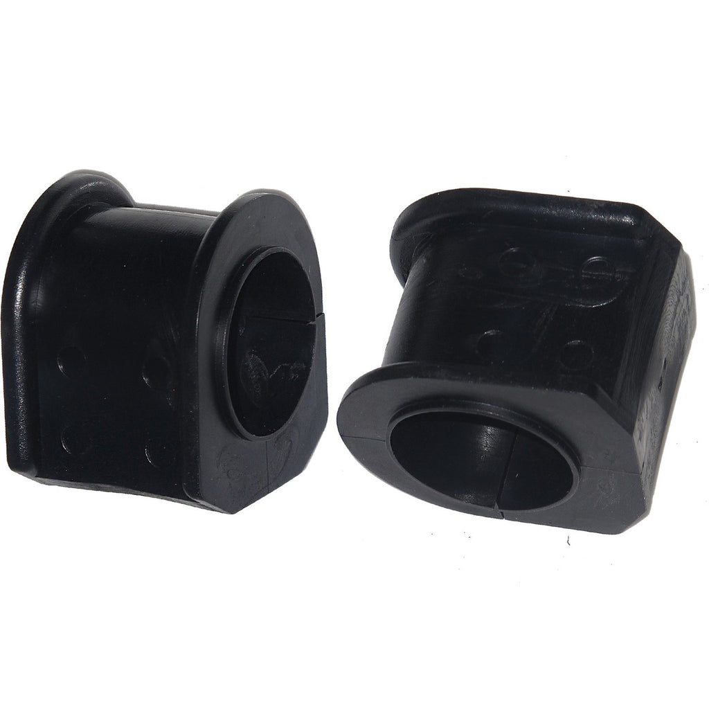 2 Gomas Varilla Estabilizadora TS K8399