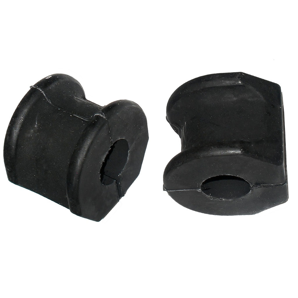 2 Gomas Varilla Estabilizadora TS K8409