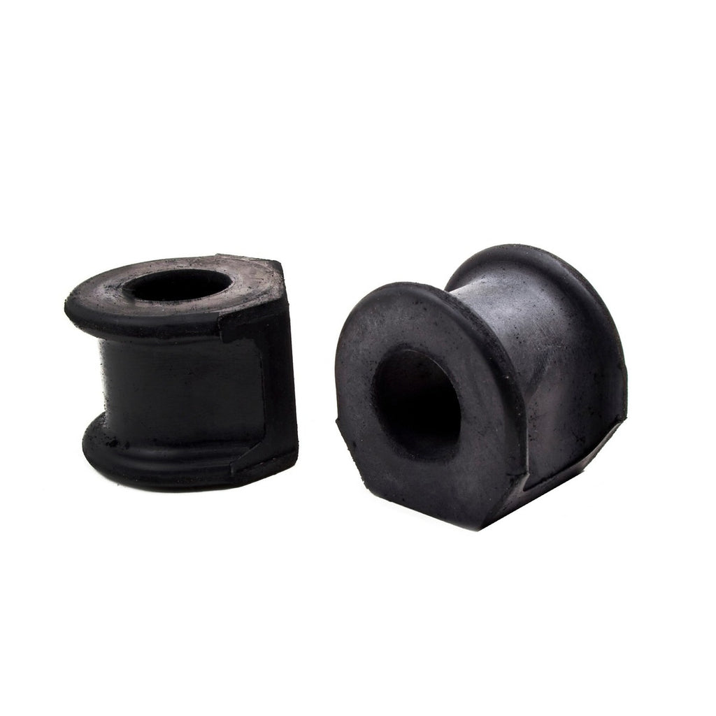 2 Gomas Varilla Estabilizadora TS K8410