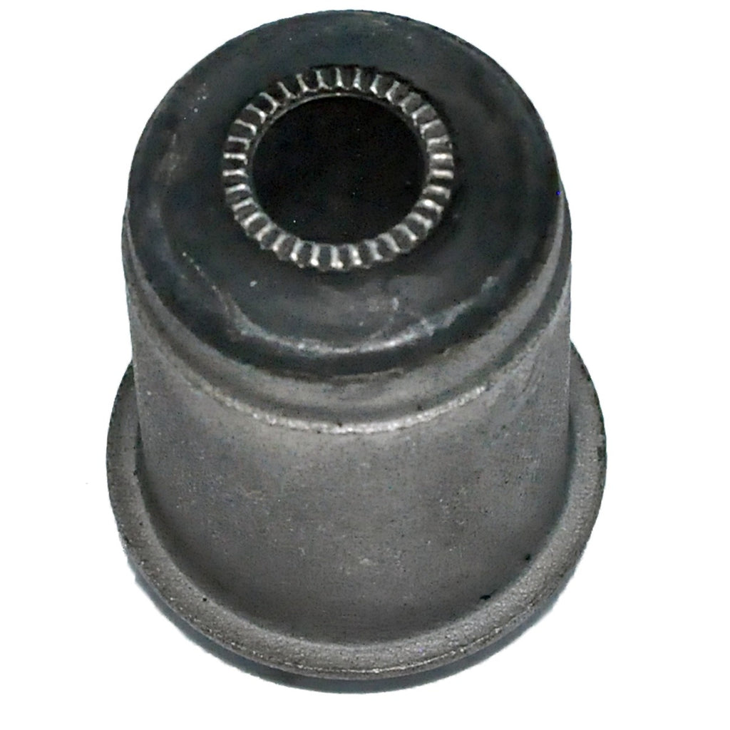 Buje de Horquilla TS K8415