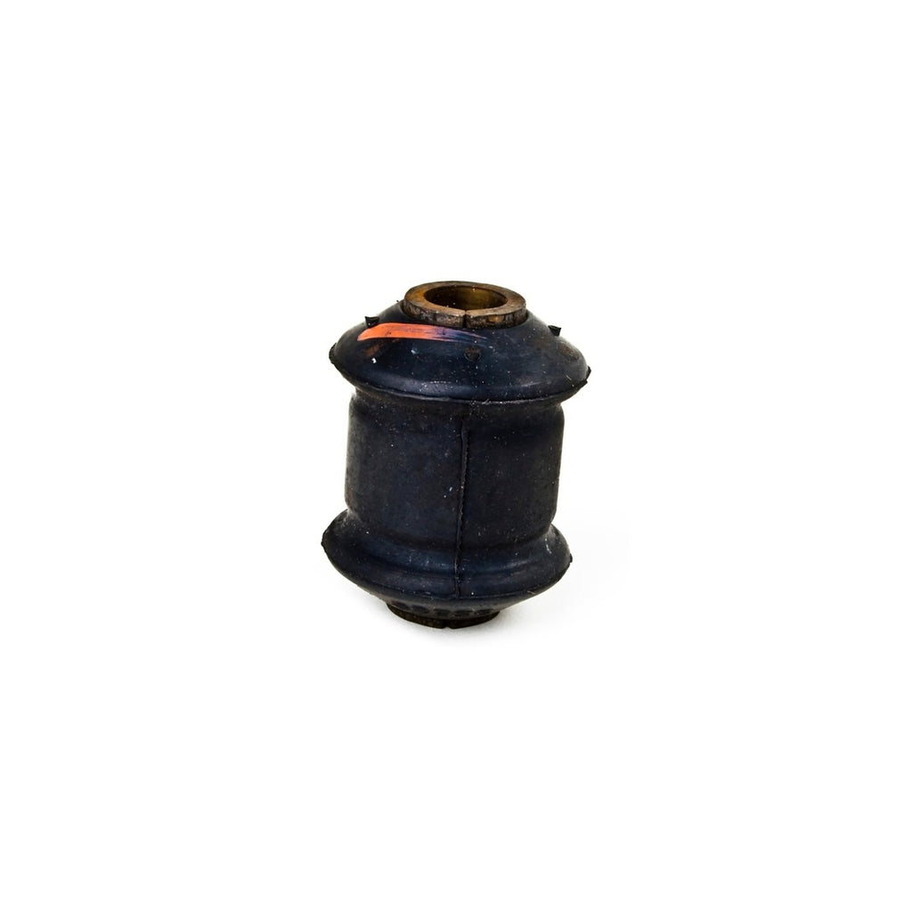 Buje de Horquilla TS K8417