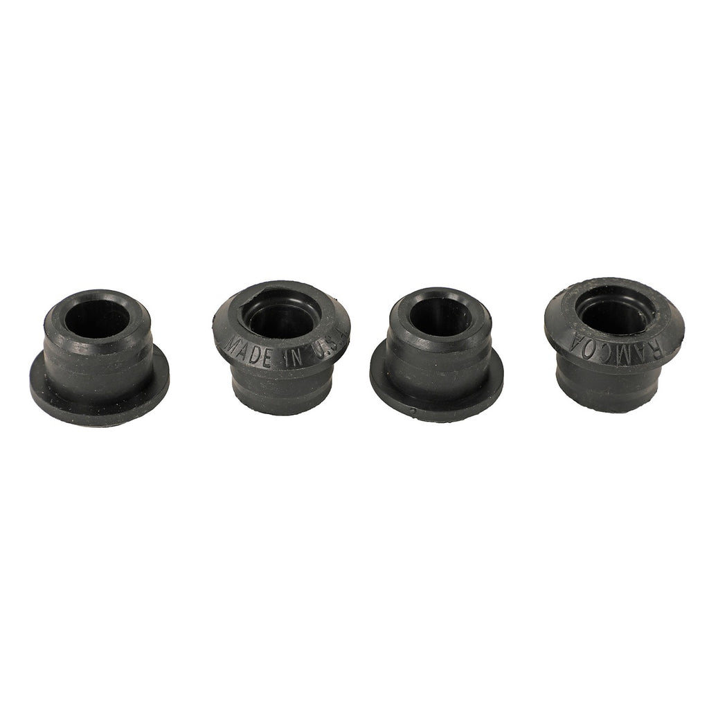 Bujes de Montaje de Rack & Pinion MOOG K8422