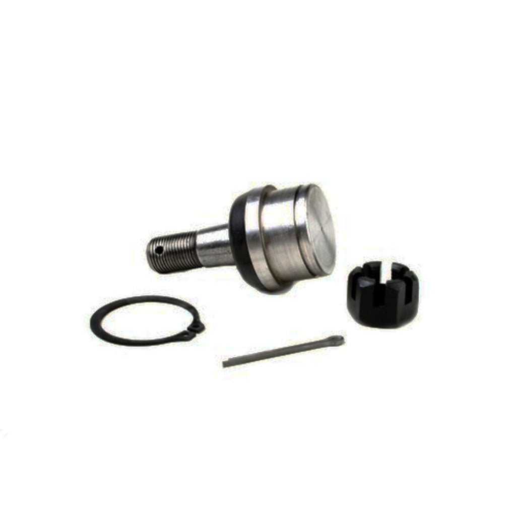 Rótula TS K8431