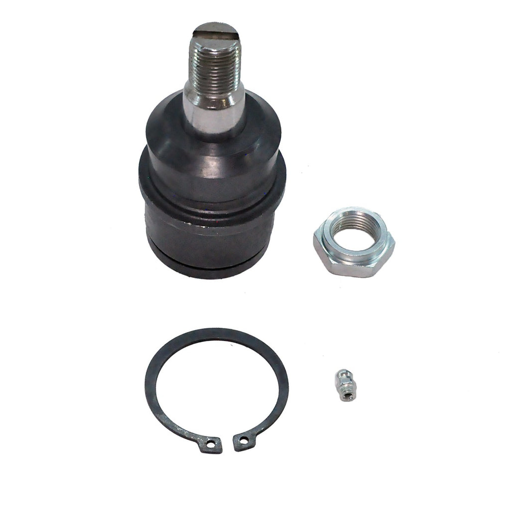 Rótula TS K8435