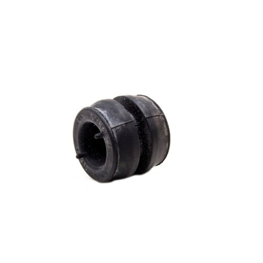 Buje de Horquilla TS K8436