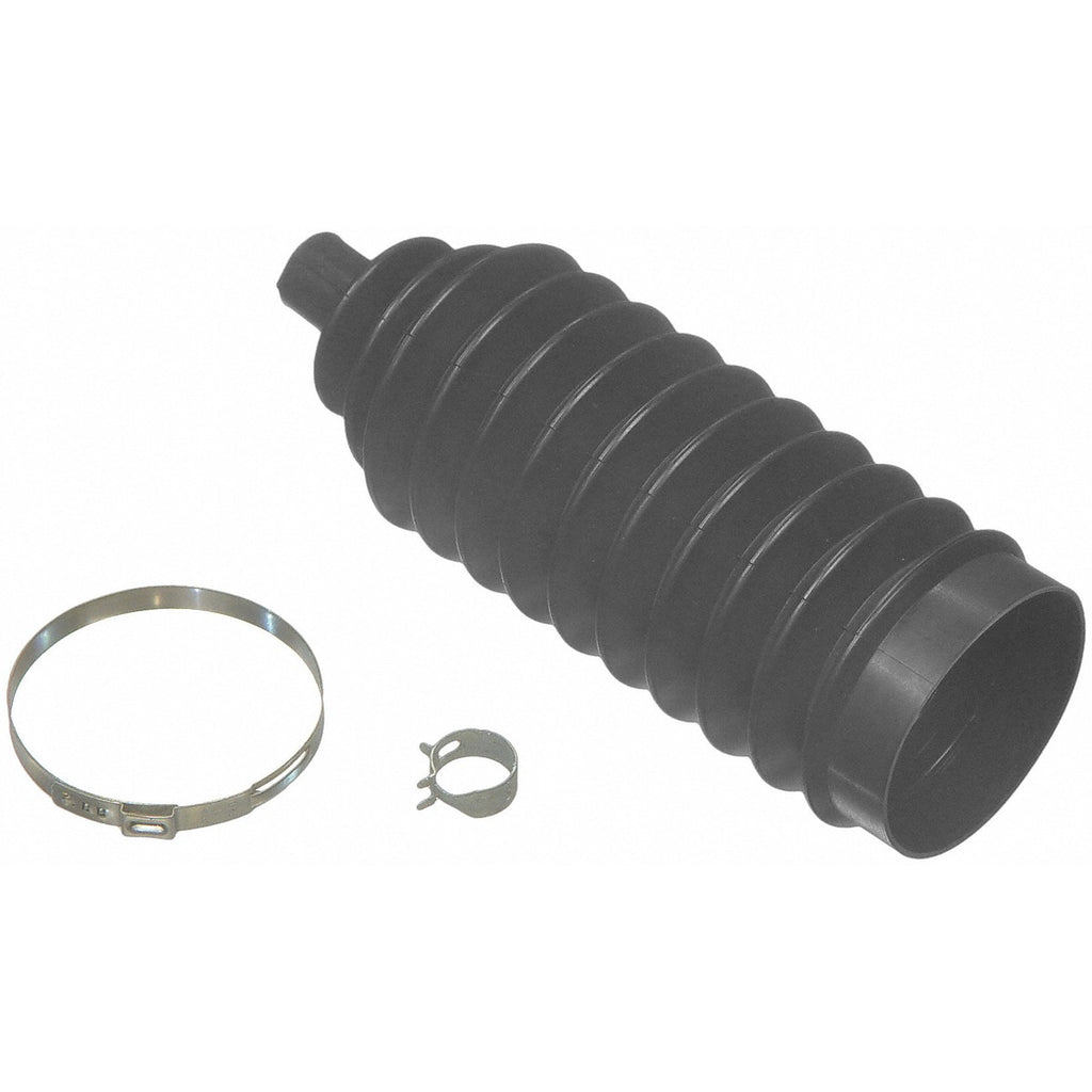 Fuelle Guardapolvo MOOG K8437