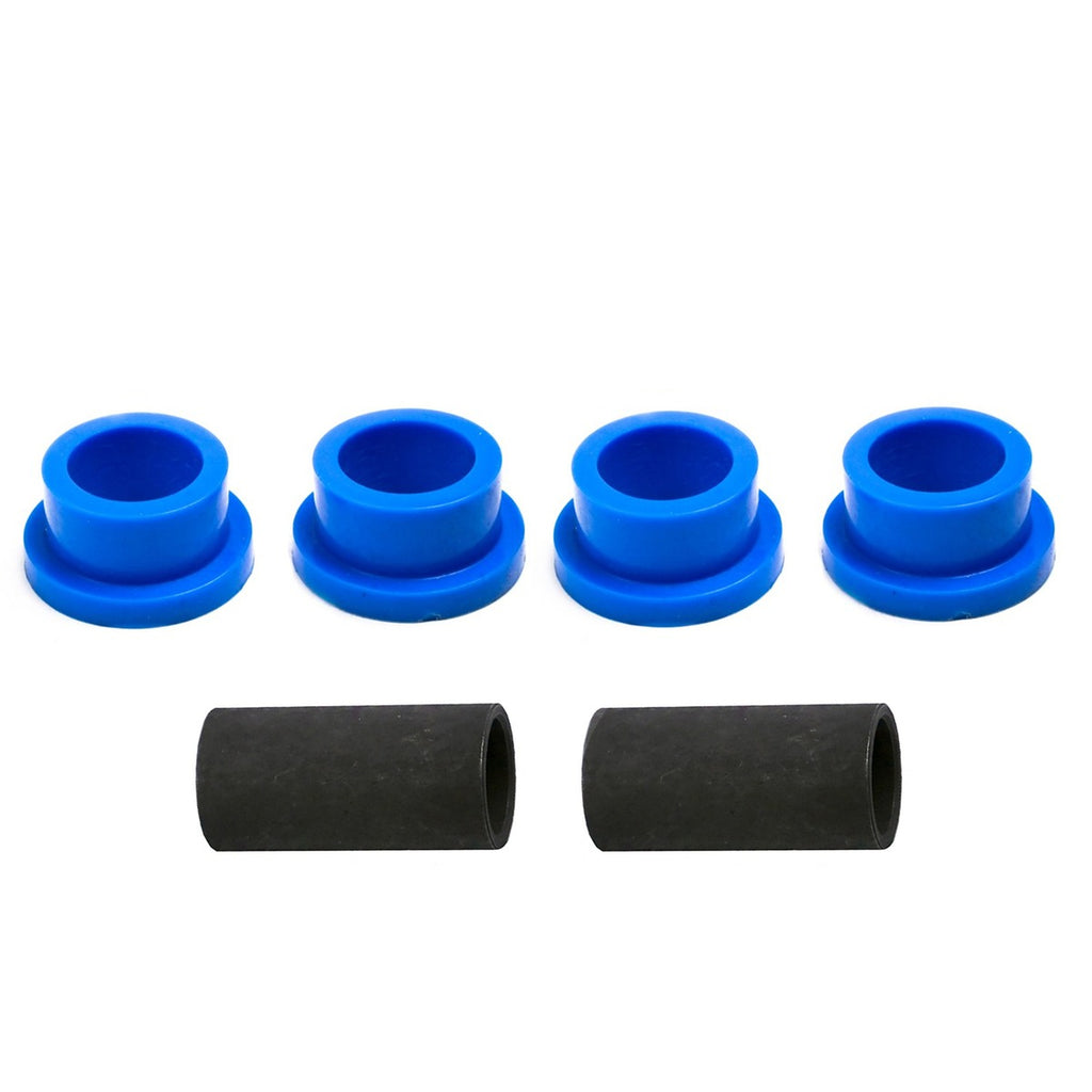 2 Bujes de Barra Estabilizadora TS K8447