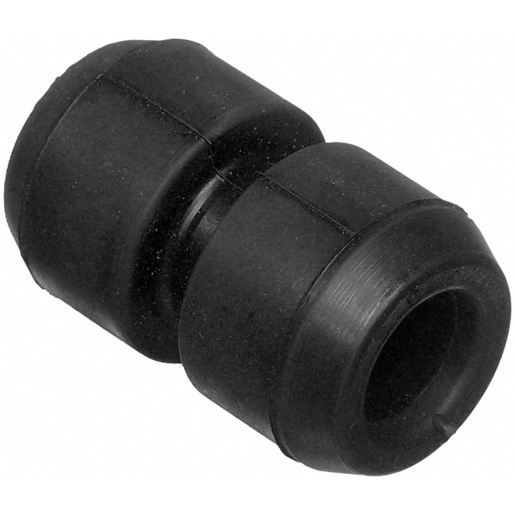 Buje de La Varilla del Puntal MOOG K8452